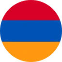 Ermenistan dramı