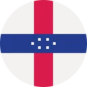 Hollanda Antilleri guldeni