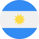 Arjantin pesosu