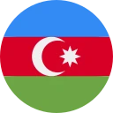 Azerbaycan manatı