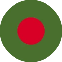 Bangladeş takası