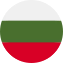Bulgar levası
