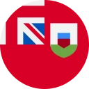 Bermuda doları