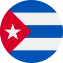 Küba pesosu