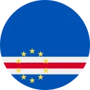 Cape Verde esküdosu