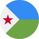 Cibuti frangı