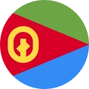 Eritre nakfası