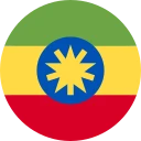 Etiyopya birri