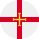 Guernsey Pound