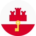 Cebelitarık lirası