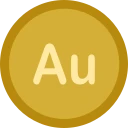Altın (ons)