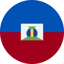 Haiti gurdu