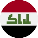 Irak dinarı