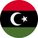 Libya dinarı