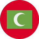 Maldiv rufiyaası