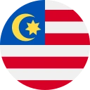 Malezya ringgiti