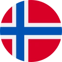 Norveç kronu