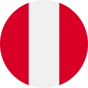 Peru solü