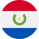 Paraguay guaranisi