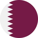 Katar riyali