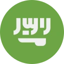 Suudi Arabistan riyali
