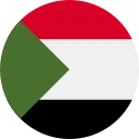 Sudan lirası