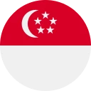 Singapur doları