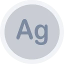 Gümüş (ons)