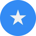 Somali şilini