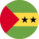 Sao Tome ve Principe dobrası