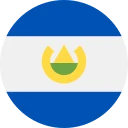 El Salvador Kolonu