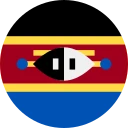 Svaziland lilangenisi