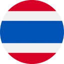 Tayland bahtı