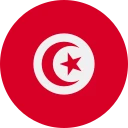 Tunus dinarı