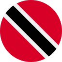 Trinidad ve Tobago doları