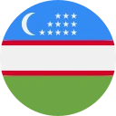 Özbekistan somu