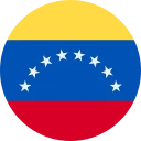 Venezuela bolivarı