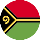 Vanuatu vatusu