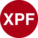 CFP frangı