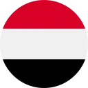 Yemen riyali